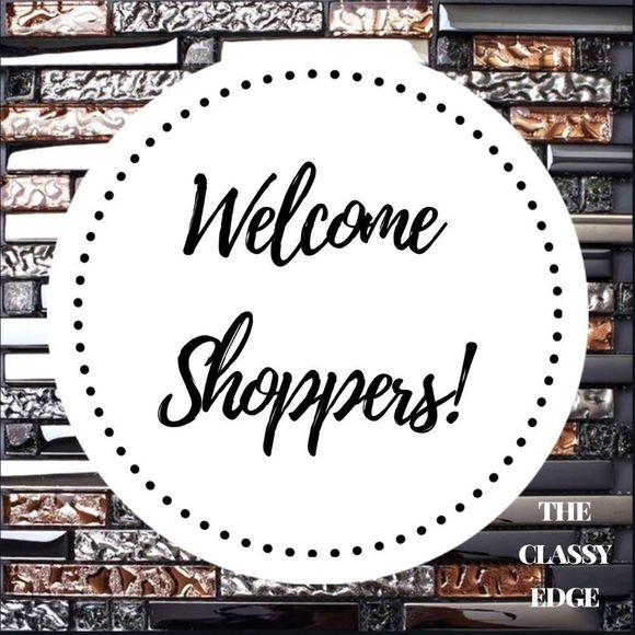 🖤 Please Read 🖤 - Picture 1 of 2